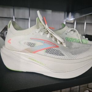 Brooks Hyperion Max 3 Womens